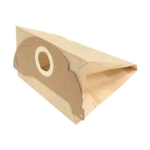 Load image into Gallery viewer, Compatible Karcher Paper Vacuum Bags for A2000-A2099 / WD2000-WD2399 / MV2 (pack of 5)