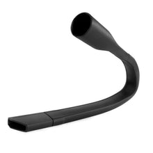 Load image into Gallery viewer, Compatible Miele SFD20 Type Flexible Extra Long Crevice Tool