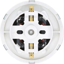 Load image into Gallery viewer, Compatible Numatic Henry DL1653T DL1553T Motor (620W)