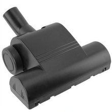 Load image into Gallery viewer, Compatible Numatic Henry Mini Turbo Floor Brush Head Tool