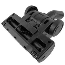 Load image into Gallery viewer, Compatible Numatic Henry Mini Turbo Floor Brush Head Tool