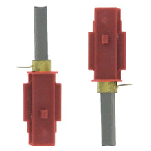 Load image into Gallery viewer, Compatible Numatic Lamb DL2 Henry / Sebo X, BS36, BS46 Series Motor Carbon Brushes
