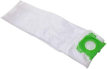 Load image into Gallery viewer, Compatible Sebo X Vacuum Bags (pack of 10)