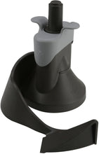 Load image into Gallery viewer, Compatible Tefal Actifry Mixing Paddle AL8000 FZ7000 GH8000 Series
