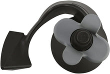 Load image into Gallery viewer, Compatible Tefal Actifry Mixing Paddle AL8000 FZ7000 GH8000 Series