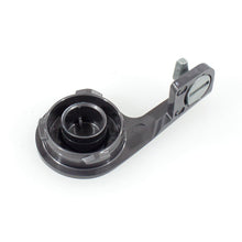 Load image into Gallery viewer, Genuine Dyson DC24 Brushbar End Cap