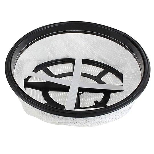 Genuine Numatic Henry Vacuum Filter 12" wholesaleappliancespares.co.uk