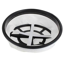 Load image into Gallery viewer, Genuine Numatic Henry Vacuum Filter 12"