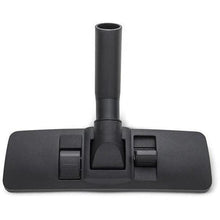 Load image into Gallery viewer, Genuine Original Numatic Henry Floor Tool