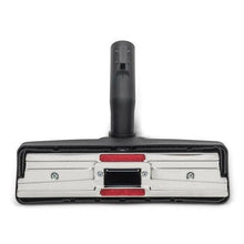 Load image into Gallery viewer, Genuine Original Numatic Henry Floor Tool
