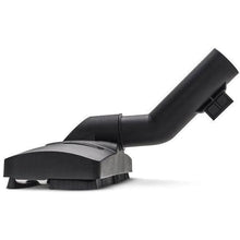 Load image into Gallery viewer, Genuine Original Numatic Henry Floor Tool