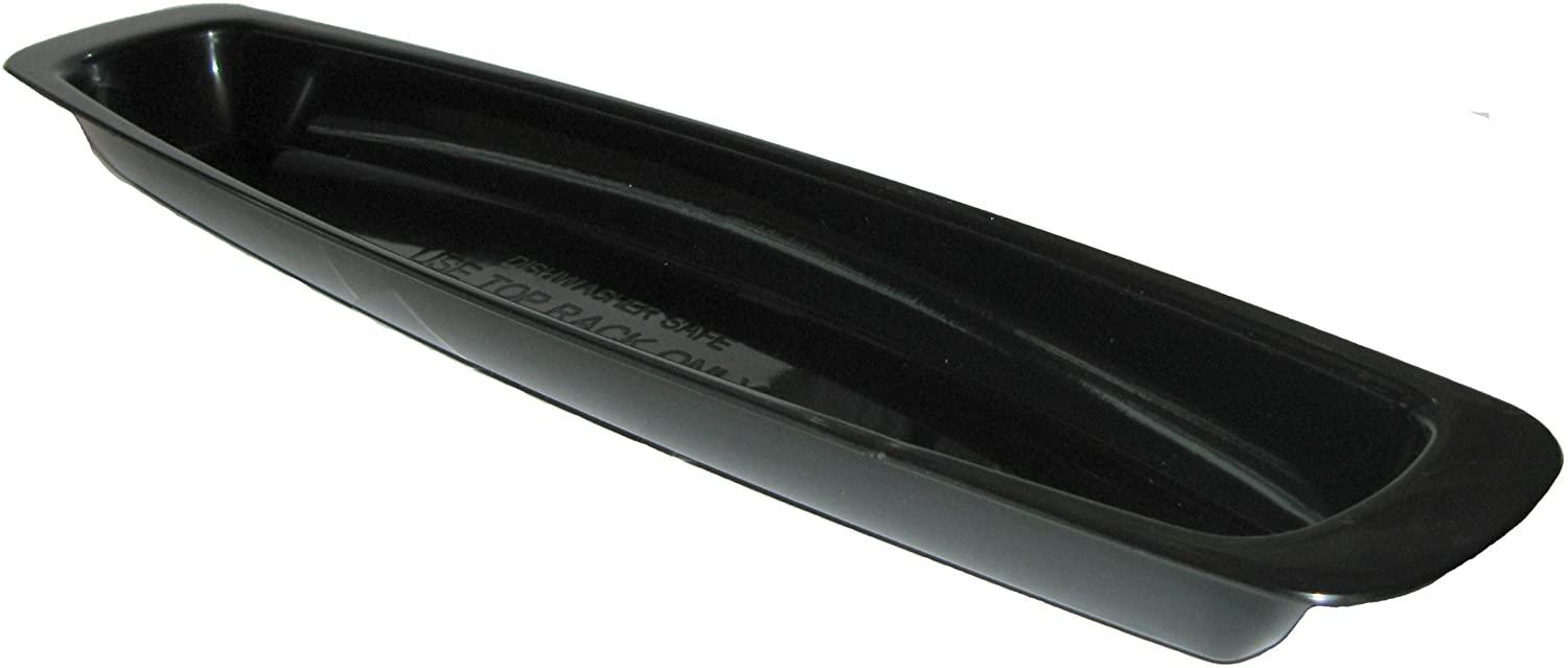 Genuine Russell Hobbs Health Grill Drip Tray