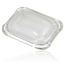 Load image into Gallery viewer, Oven Light Glass Cover Lamp Bulb for BOSCH NEFF SIEMENS