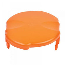 Load image into Gallery viewer, Spool Cover FLY060 for Flymo, Gardena Strimmer (ALM FL288)