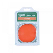 Load image into Gallery viewer, Spool Cover FLY060 for Flymo, Gardena Strimmer (ALM FL288)