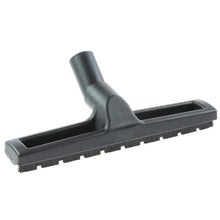 Load image into Gallery viewer, Universal Vacuum Hard Floor Tool 'Parquet' (32mm)