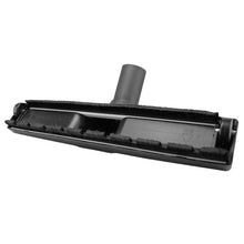 Load image into Gallery viewer, Universal Vacuum Hard Floor Tool 'Parquet' (32mm)