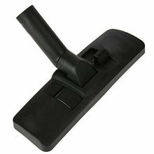 Load image into Gallery viewer, Universal Wide Dual Pedal Vacuum Floor Head Tool (32mm)