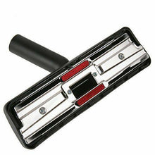 Load image into Gallery viewer, Universal Wide Dual Pedal Vacuum Floor Head Tool (32mm)