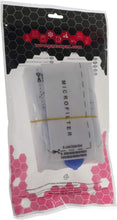 Load image into Gallery viewer, Compatible Miele GN Vacuum Bags &amp; Filter Kit (pack of 4+2)
