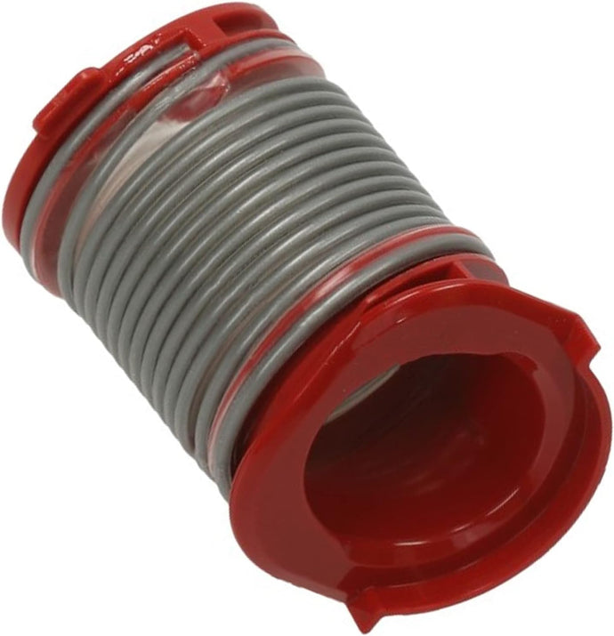 Compatible Dyson UP22 UP24 Light Ball Internal Hose