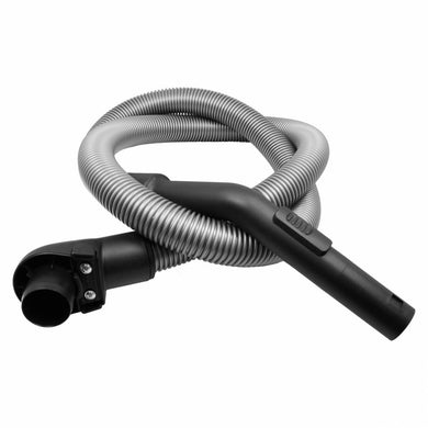 Compatible Miele S230-S240 Series Vacuum Cleaner Hose