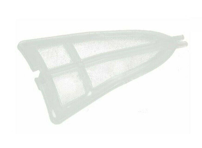 Kettle Spout Filter for Russell Hobbs Purity 18554 155471 22450 22451 Models