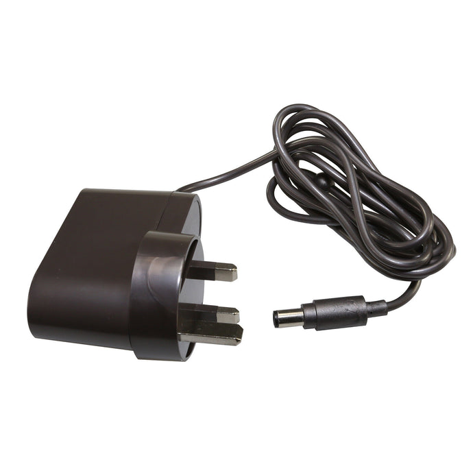 Compatible Dyson DC30 DC31 DC34 DC35 DC43 DC44 DC56 Battery Charger