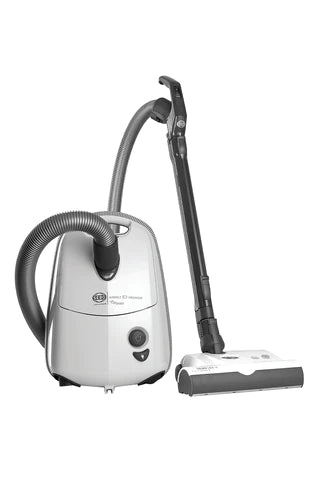 SEBO E3 Premium Boost ePower 92655GB Vacuum Cleaner