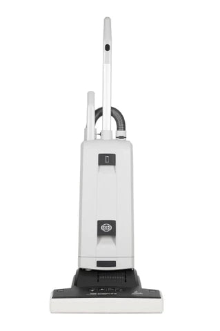 SEBO XP30 Automatic Commercial Upright Vacuum Cleaner