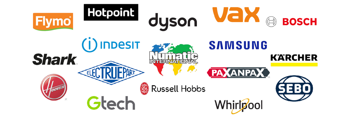 wholesale appliance spares brands