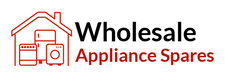 wholesaleappliancespares.co.uk 