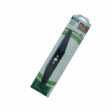 Load image into Gallery viewer, 12&quot; Lawnmower Metal Blade for Flymo FLY004 30cm (ALM FL049)
