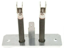 Load image into Gallery viewer, 2000w Oven Heating Element for Hotpoint Indesit Creda Ariston Cannon
