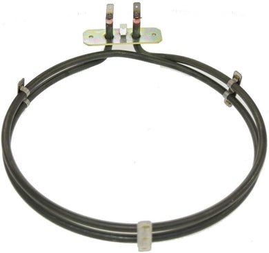 2100w Oven Element Beko Flavel Leisure Belling Stoves Proline New World