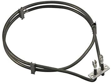 2300w Oven Element for Bosch Neff Siemens Tecnik