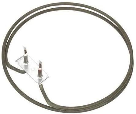 2500w Oven Heating Element for Belling Cannon Creda