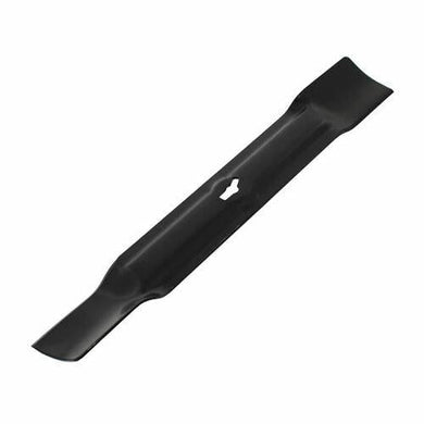 32cm Lawnmower Metal Blade for Challenge MacAllister Qualcast (GD061)