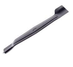 37cm Lawnmower Blade for Qualcast (GD080)