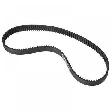 ALM Belt for Atco, Qualcast Hedge Trimmer QT043