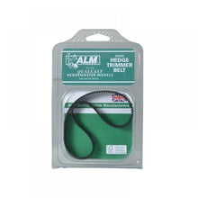Load image into Gallery viewer, ALM Belt for Atco, Qualcast Hedge Trimmer QT043
