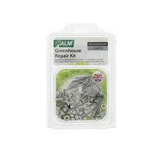 Load image into Gallery viewer, ALM Greenhouse Service / Repair Kit (GH010)
