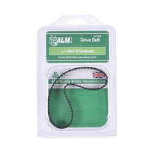 Load image into Gallery viewer, ALM Lawnmower Belt for Atco, Qualcast
