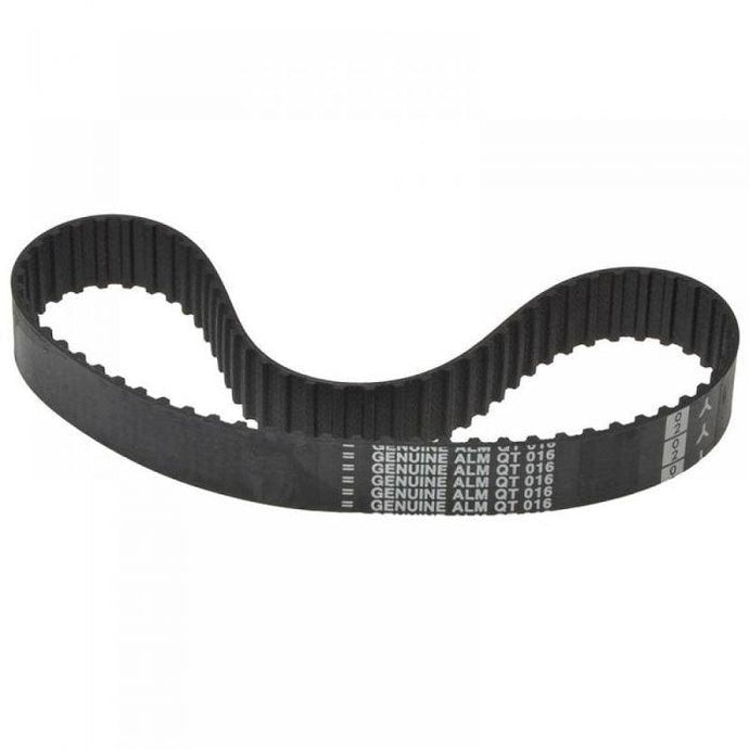 ALM Lawnmower Belt for B&Q, Qualcast Concorde (QT016)