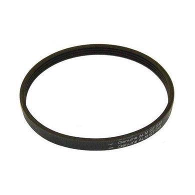 ALM Lawnmower Belt for Bosch ASM32, Qualcast Hedgemaster (QT044)