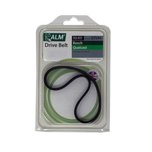 Load image into Gallery viewer, ALM Lawnmower Belt for Bosch ASM32, Qualcast Hedgemaster (QT044)
