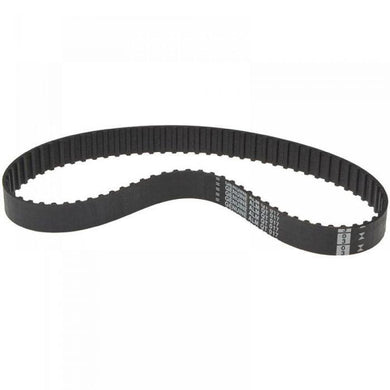 ALM Lawnmower Belt for Bosch, Qualcast (QT017)