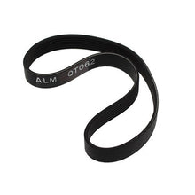 Load image into Gallery viewer, ALM Lawnmower Belt for MacAllister, McGregor, Qualcast (QT062)
