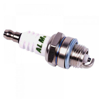 ALM Multi-Brand Spark Plug (RCJ7Y)