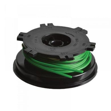 ALM Multi-Brand Strimmer Spool & Line (HL001)